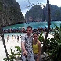 Отзыв от Дмитрий - Visa DTV