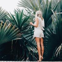 Отзыв от Кристина - DTV виза