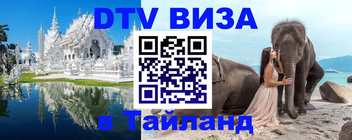 Сколько стоит DTV виза — актуальные цены, оформление даже без документов - 03.10.2025 